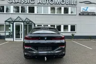 BMW X6 (Seria X) din 2024 cu 4.635 km - oferta BMW226152 - foto 25