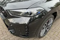 BMW X6 (Seria X) din 2024 cu 4.635 km - oferta BMW226152 - foto 26