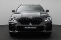 BMW X6 (Seria X) din 2022 cu 72.561 km - oferta BMW226153 - foto 2