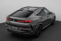 BMW X6 (Seria X) din 2022 cu 72.561 km - oferta BMW226153 - foto 6