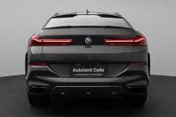 BMW X6 (Seria X) din 2022 cu 72.561 km - oferta BMW226153 - foto 7
