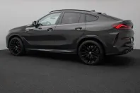 BMW X6 (Seria X) din 2022 cu 72.561 km - oferta BMW226153 - foto 9