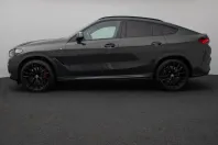 BMW X6 (Seria X) din 2022 cu 72.561 km - oferta BMW226153 - foto 10