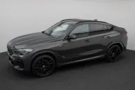 BMW X6 (Seria X) din 2022 cu 72.561 km - oferta BMW226153 - foto 11