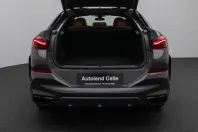 BMW X6 (Seria X) din 2022 cu 72.561 km - oferta BMW226153 - foto 12