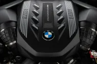 BMW X6 (Seria X) din 2022 cu 72.561 km - oferta BMW226153 - foto 13
