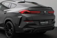 BMW X6 (Seria X) din 2022 cu 72.561 km - oferta BMW226153 - foto 14