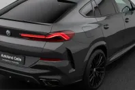 BMW X6 (Seria X) din 2022 cu 72.561 km - oferta BMW226153 - foto 15