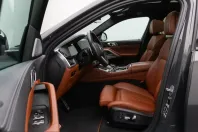 BMW X6 (Seria X) din 2022 cu 72.561 km - oferta BMW226153 - foto 18