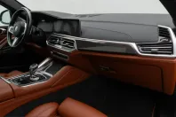 BMW X6 (Seria X) din 2022 cu 72.561 km - oferta BMW226153 - foto 22