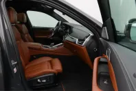 BMW X6 (Seria X) din 2022 cu 72.561 km - oferta BMW226153 - foto 23