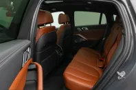 BMW X6 (Seria X) din 2022 cu 72.561 km - oferta BMW226153 - foto 24