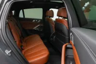 BMW X6 (Seria X) din 2022 cu 72.561 km - oferta BMW226153 - foto 25