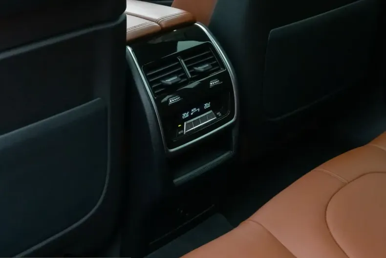 BMW X6 (Seria X) din 2022 cu 72.561 km - oferta BMW226153 - foto 26