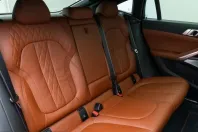 BMW X6 (Seria X) din 2022 cu 72.561 km - oferta BMW226153 - foto 28
