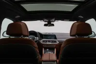 BMW X6 (Seria X) din 2022 cu 72.561 km - oferta BMW226153 - foto 29