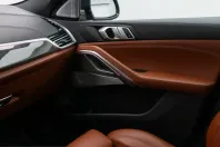 BMW X6 (Seria X) din 2022 cu 72.561 km - oferta BMW226153 - foto 33