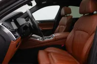 BMW X6 (Seria X) din 2022 cu 72.561 km - oferta BMW226153 - foto 35