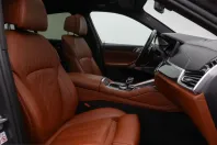 BMW X6 (Seria X) din 2022 cu 72.561 km - oferta BMW226153 - foto 36