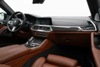 BMW X6 (Seria X) din 2022 cu 72.561 km - oferta BMW226153 - foto 40