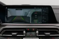 BMW X6 (Seria X) din 2022 cu 72.561 km - oferta BMW226153 - foto 42