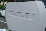 Land Rover Defender din 2026 cu 500 km - oferta LAN226155 - foto 11