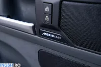 Land Rover Defender din 2026 cu 500 km - oferta LAN226155 - foto 20