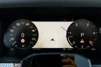 Land Rover Defender din 2026 cu 500 km - oferta LAN226155 - foto 21