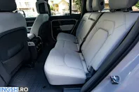 Land Rover Defender din 2026 cu 500 km - oferta LAN226155 - foto 29
