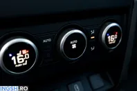 Land Rover Defender din 2026 cu 500 km - oferta LAN226155 - foto 30