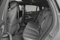 BMW X6 (Seria X) din 2021 cu 49.900 km - oferta BMW226156 - foto 8