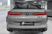 BMW X6 (Seria X) din 2021 cu 49.900 km - oferta BMW226156 - foto 15
