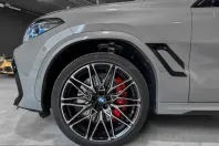 BMW X6 (Seria X) din 2021 cu 49.900 km - oferta BMW226156 - foto 19