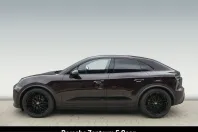 Porsche Macan din 2024 cu 12.900 km - oferta POR226157 - foto 3