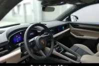 Porsche Macan din 2024 cu 12.900 km - oferta POR226157 - foto 4
