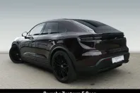 Porsche Macan din 2024 cu 12.900 km - oferta POR226157 - foto 5