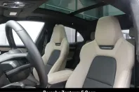 Porsche Macan din 2024 cu 12.900 km - oferta POR226157 - foto 6