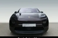 Porsche Macan din 2024 cu 12.900 km - oferta POR226157 - foto 7