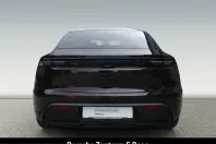 Porsche Macan din 2024 cu 12.900 km - oferta POR226157 - foto 8