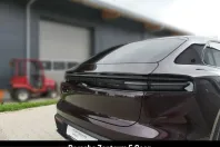 Porsche Macan din 2024 cu 12.900 km - oferta POR226157 - foto 11