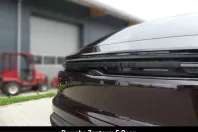 Porsche Macan din 2024 cu 12.900 km - oferta POR226157 - foto 12