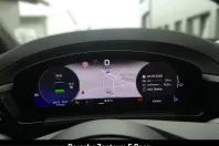 Porsche Macan din 2024 cu 12.900 km - oferta POR226157 - foto 15