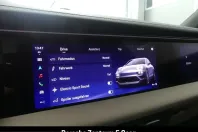 Porsche Macan din 2024 cu 12.900 km - oferta POR226157 - foto 18