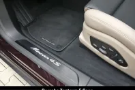Porsche Macan din 2024 cu 12.900 km - oferta POR226157 - foto 23