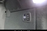 Porsche Macan din 2024 cu 12.900 km - oferta POR226157 - foto 24