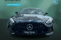 Mercedes-Benz AMG GT (Clasa GT) din 2024 cu 9.900 km - oferta MER226158 - foto 4