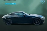 Mercedes-Benz AMG GT (Clasa GT) din 2024 cu 9.900 km - oferta MER226158 - foto 5