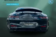Mercedes-Benz AMG GT (Clasa GT) din 2024 cu 9.900 km - oferta MER226158 - foto 7