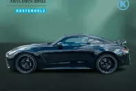 Mercedes-Benz AMG GT (Clasa GT) din 2024 cu 9.900 km - oferta MER226158 - foto 8