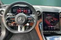 Mercedes-Benz AMG GT (Clasa GT) din 2024 cu 9.900 km - oferta MER226158 - foto 9